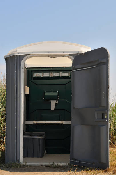 Best Portable restroom trailer rental  in Mill Hall, PA